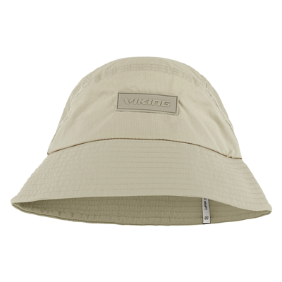 Панама VIKING Floyen Beige