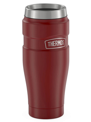 Термокружка Thermos SK1005 MRR 0.47L