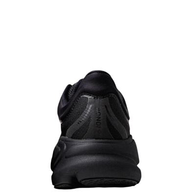 Кроссовки Hoka Bondi 9 Black