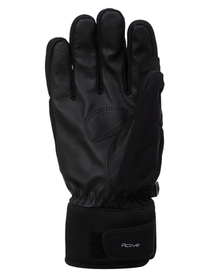 Перчатки VIKING Whistler GTX Black