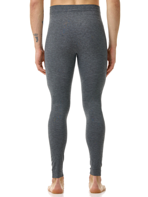 Кальсоны VIKING Lava Primaloft Man Navy/Grey
