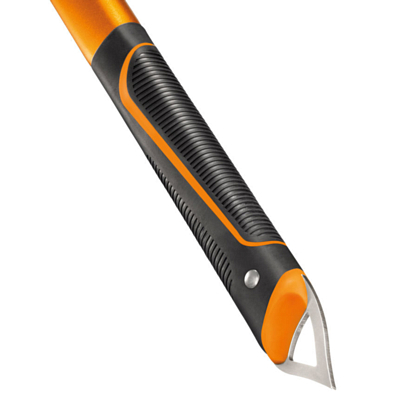 Ледоруб PETZL Summit Evo 66 см