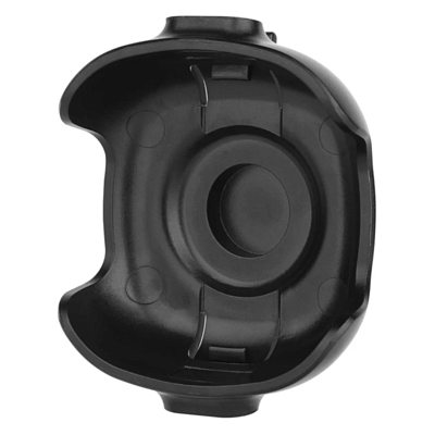Фонарь велосипедный Magicshine Seemee 50 MAG