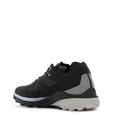 Ботинки Dolomite M's Nibelia GTX Black