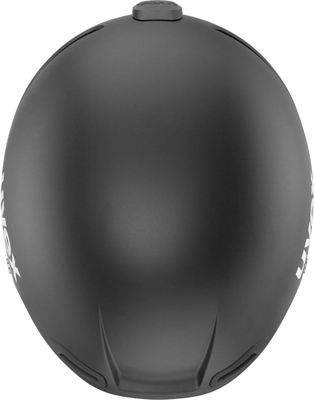 Uvex tt helmet best sale