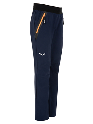 Брюки Salewa Rosengarten Dst K Navy Blazer/3860