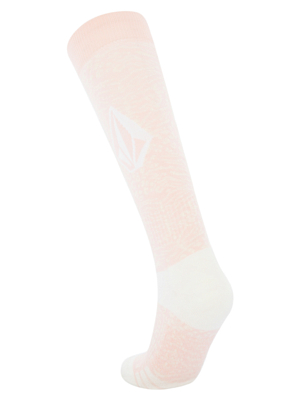 Носки Volcom Ttt Calcite