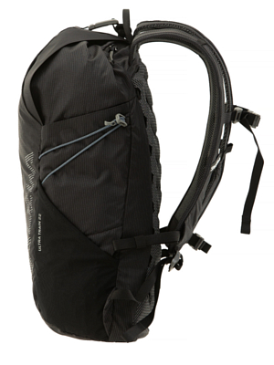 Рюкзак Salewa Ultra Train 22 Black