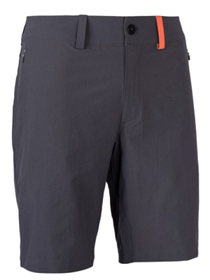 Шорты Ternua TERRA BMD M WHALES GREY