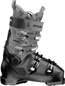 Горнолыжные ботинки ATOMIC Hawx Prime 110 S Gw Black/Anthracit