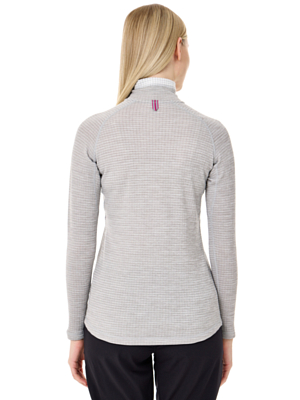 Джемпер VIKING Admont Dark Grey