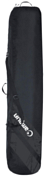 Чехол для сноуборда Amplifi 2021-22 Transfer Bag Stealth Black