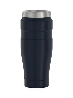 Термокружка Thermos SK1005 MMB 0.47L