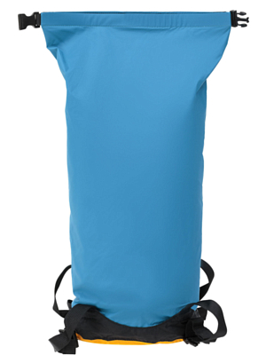 Гермомешок Sea To Summit Evac 8L Blue