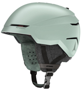 Шлем ATOMIC 2021-22 Savor Mint Sorbet