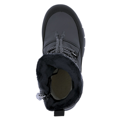 Сапоги Jog dog 502BG Baltico/Black/Black