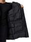 Пальто COLMAR 1263 7XT Black