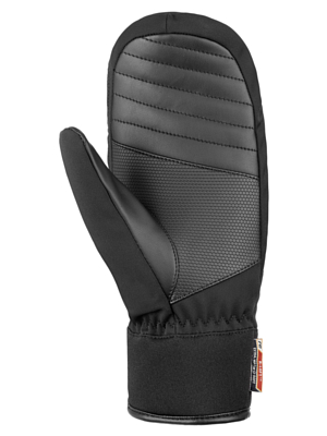 Варежки REUSCH Anakin R-TEX XT Black