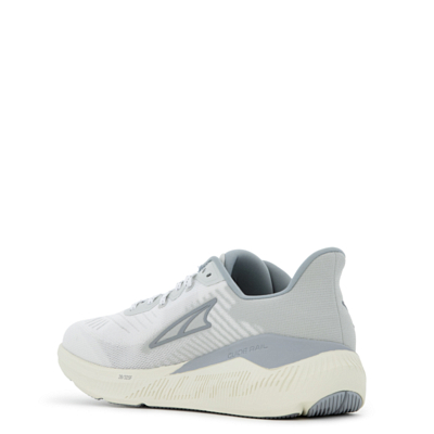 Кроссовки ALTRA Experience Form White/Gray