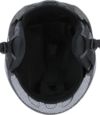 Шлем BLIZZARD Demon Carbon Matt