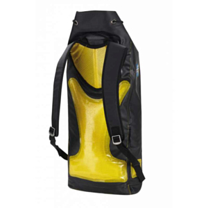Баул транспортировочный Beal Pro Work 35