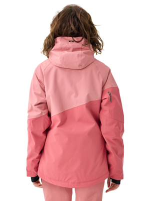Комплект одежды для сноуборда Rehall Slate Dusty Rose