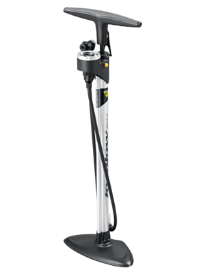 Велонасос TOPEAK Joe Blow Sprint