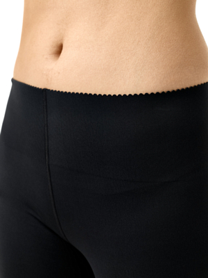 Тайтсы Joma R-City Power Black