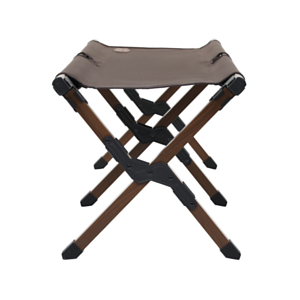 Скамья Kovea Ws Folding Bench Chair