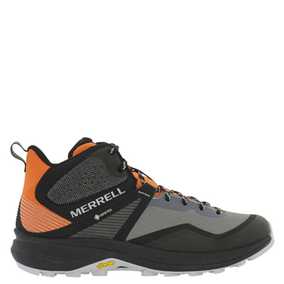 Merrell moab 2 mid gtx opiniones online