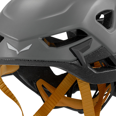 Каска Salewa Aria Quiet Shade