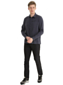 Рубашка для активного отдыха Arcteryx Skyline Ls Shirt Men'S Black Sap