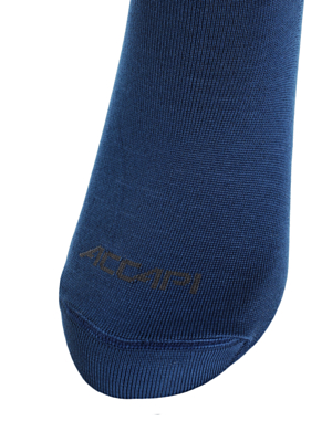 Носки Accapi Undersocks Crew Navy