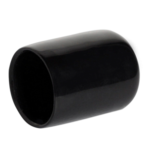 Наконечник Singing Rock ICE SCREW cover (5шт)