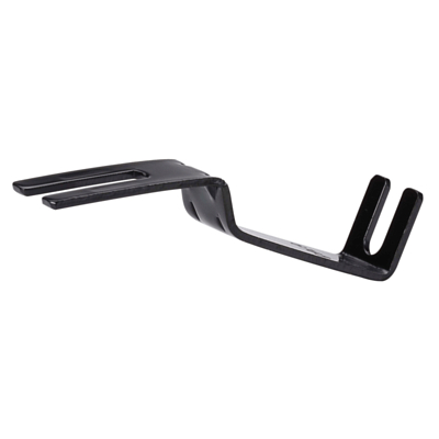Держатель крыла BBB RoadProtector Bracket Black