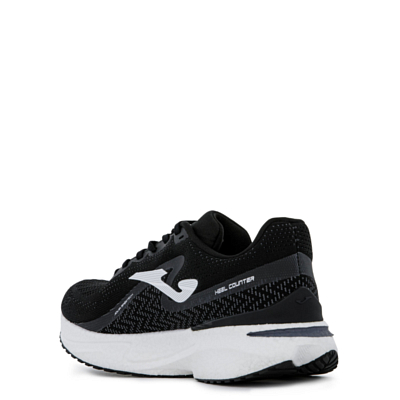 Кроссовки Joma Viper Black