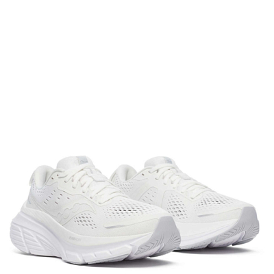 Кроссовки Saucony Guide 18 Ivory