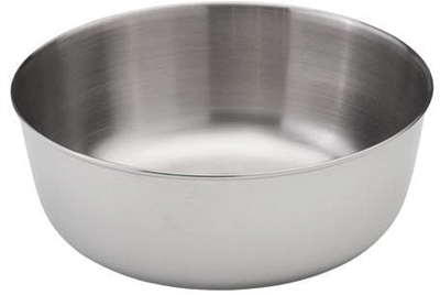 Миска MSR Alpine Nesting Bowl