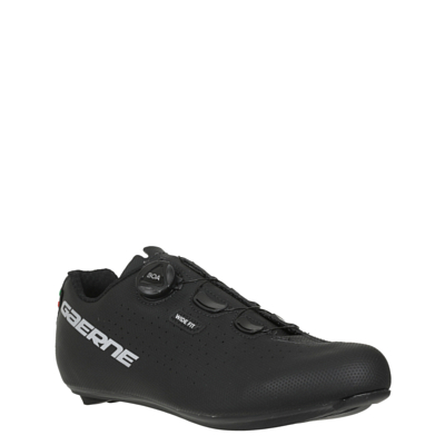 Велотуфли Gaerne G.Sprint Wide Matt Black