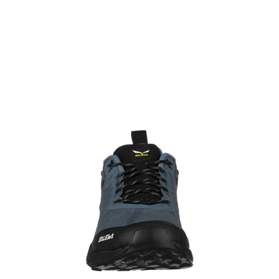 Ботинки Salewa Pedroc Air M Java Blue/Black