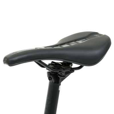 Велосипед Polygon Xtrada 6 29 2025 Black/Green