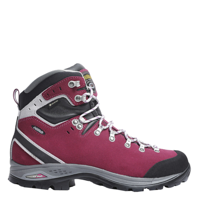 Ботинки Asolo Greenwood Evo Gv Ml Grapeade