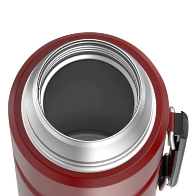 Термос Thermos SK2020 MRR King 2.0L