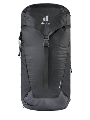 Рюкзак Deuter AC Lite 24 Black/Graphite