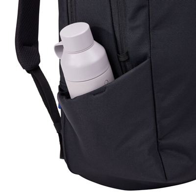 Рюкзак THULE Subterra 2 Backpack 21L Black