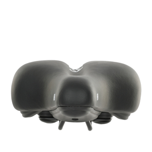 Седло Oxford 2023 Comfort Lite Unisex Saddle