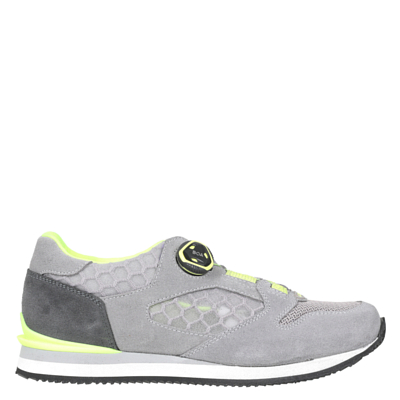 Велотуфли Gaerne G_Volt Summer Grey