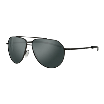 Очки солнцезащитные Bolle LIVEWIRE Gun Matte-Tns
