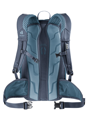 Рюкзак Deuter Bike I 16 Atlantic/Ink