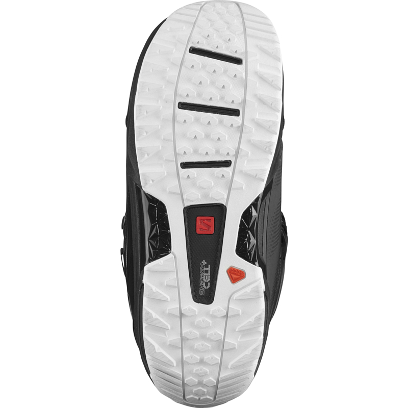 Salomon malamute 2019 shop